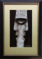 /products/kristian-kodet-dvojportret-original/